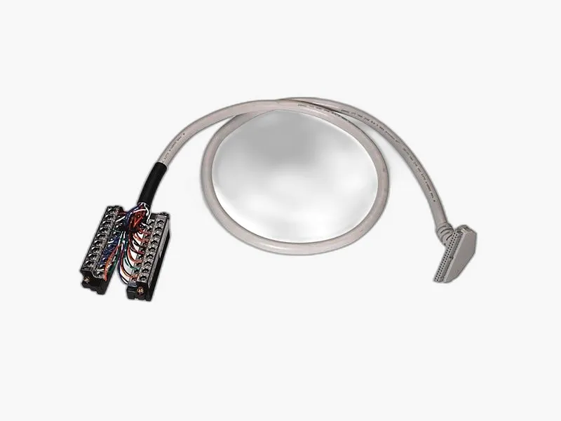 1492-CAB025K69 Cable for Computer Nework Etc… by ALLEN BRADLEY