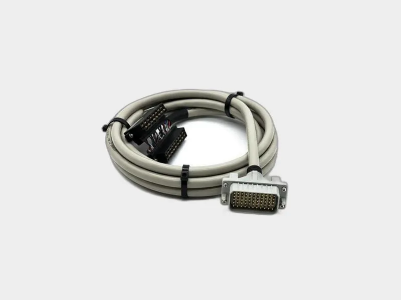 1492-CAB025K69 Cable for Computer Nework Etc… by ALLEN BRADLEY