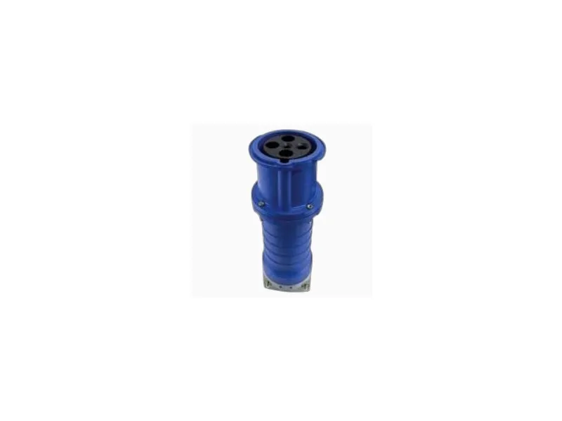 RS460C9W Kabeloog/Connector door RUSSELLSTOLL