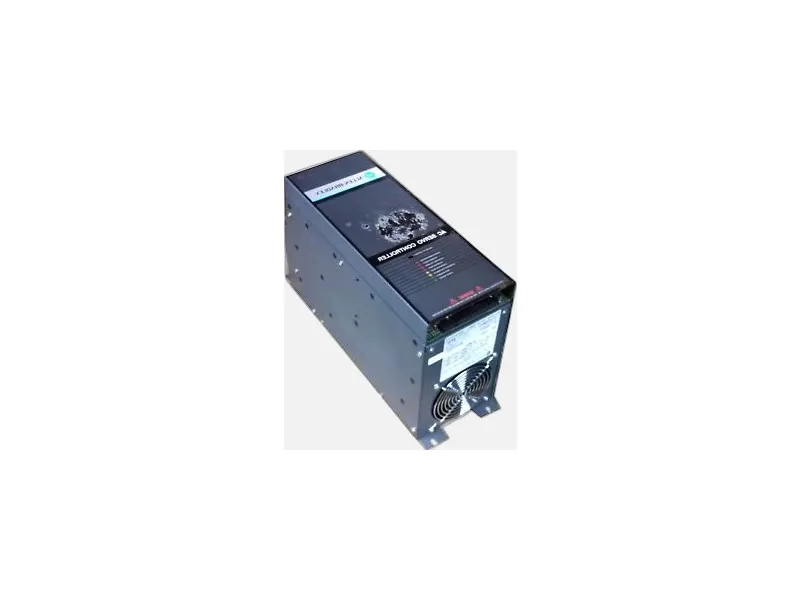 1391-AA15 Servo Drive/Servo Control by ALLEN BRADLEY