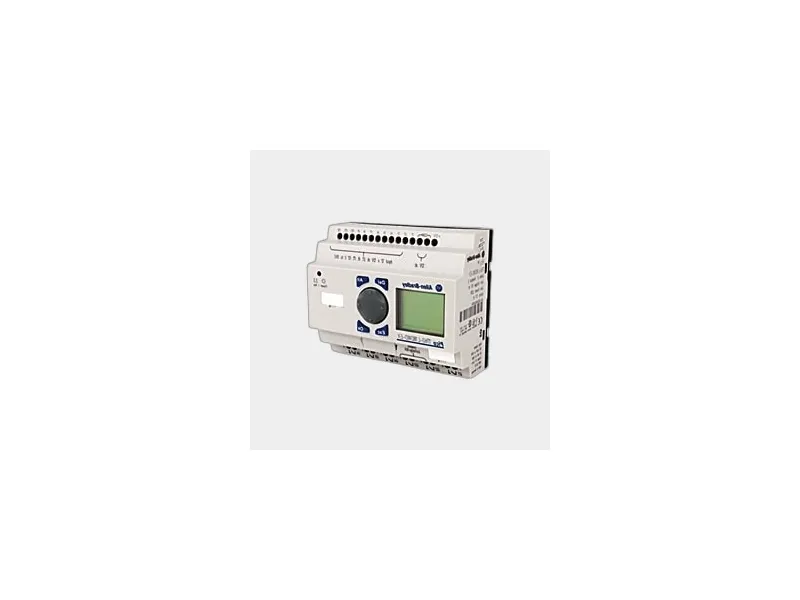 1760-L18DWD-EX Power Controller by ALLEN BRADLEY