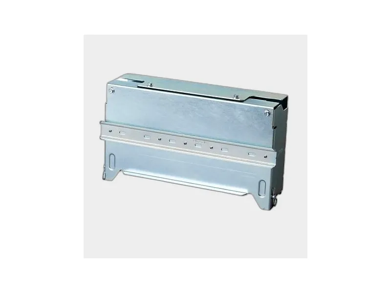 1492-CH1746-7 PLC Module/Rack by ALLEN BRADLEY