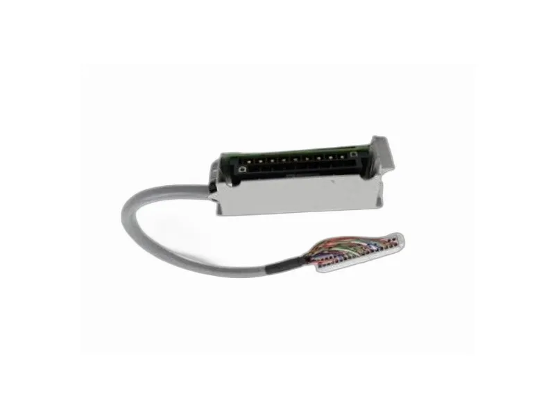 1492-CM1746-M04 Conversion Module by ALLEN BRADLEY