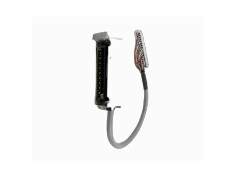 1492-CM1746-M04 Conversion Module by ALLEN BRADLEY