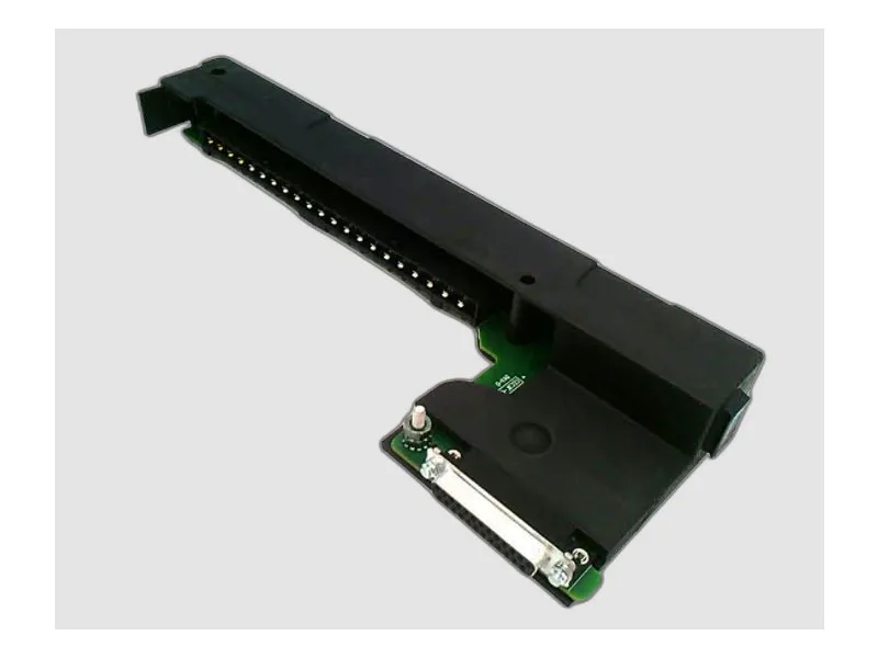 1492-CM1771-LA001 Conversion Module by ALLEN BRADLEY