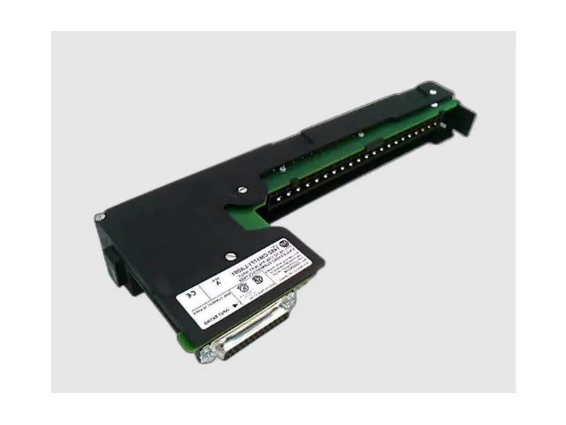 1492-CM1771-LA001 Conversion Module by ALLEN BRADLEY