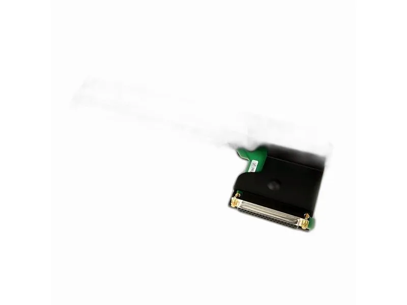 1492-CM1771-LD007 Conversion Module by ALLEN BRADLEY