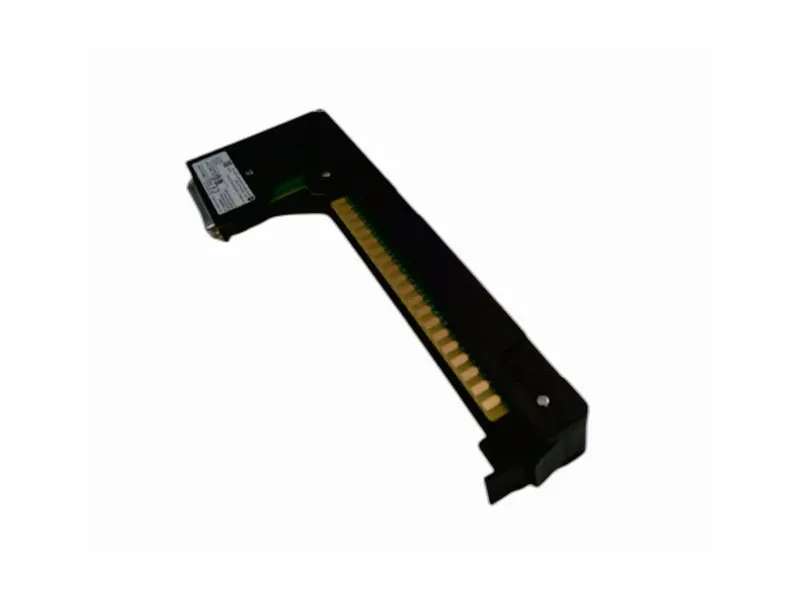 1492-CM1771-LD011 Conversion Module by ALLEN BRADLEY
