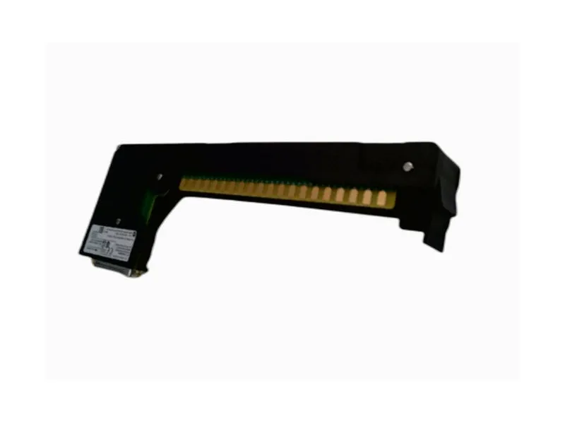 1492-CM1771-LD011 Conversion Module by ALLEN BRADLEY
