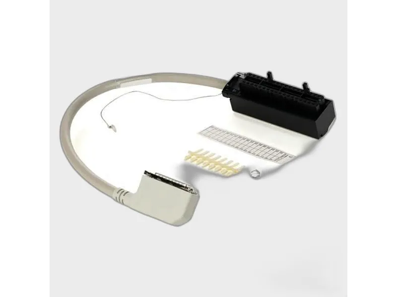 1492-CONACAB005B Drive Cable and Accessory by ALLEN BRADLEY
