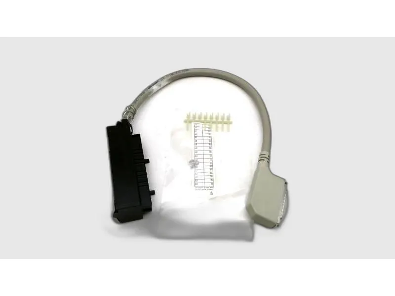 1492-CONACAB005D Drive Cable and Accessory by ALLEN BRADLEY