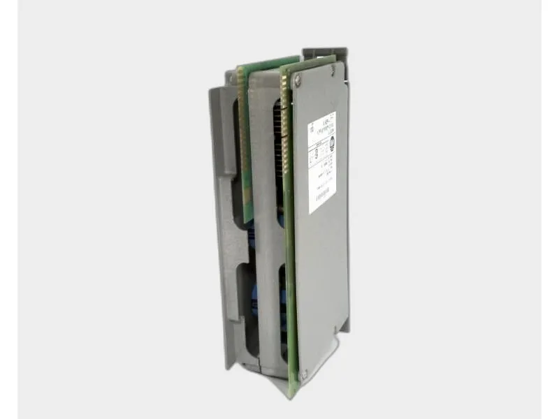 1771-P5K Power Supply by ALLEN BRADLEY