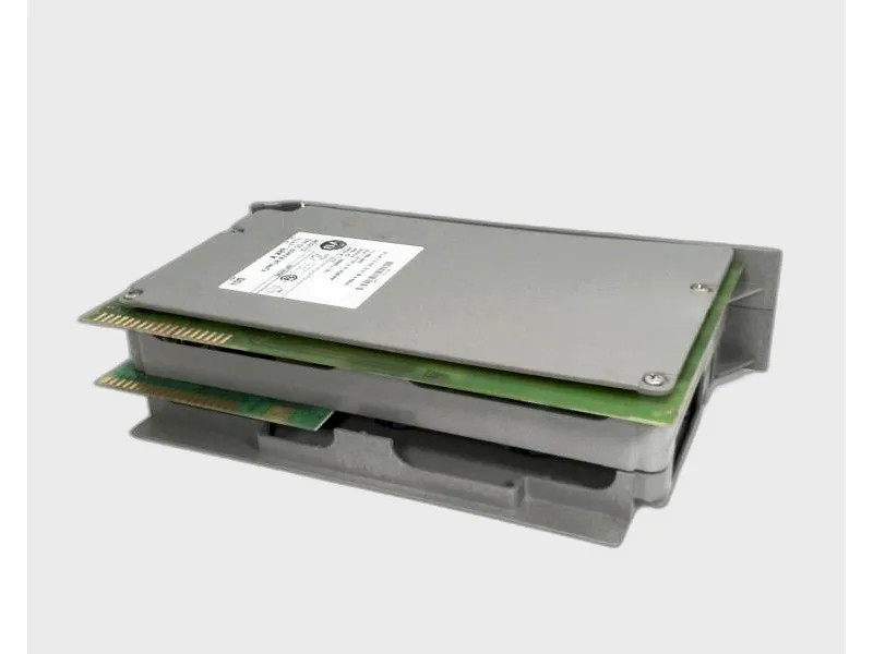 1771-P5K Power Supply by ALLEN BRADLEY