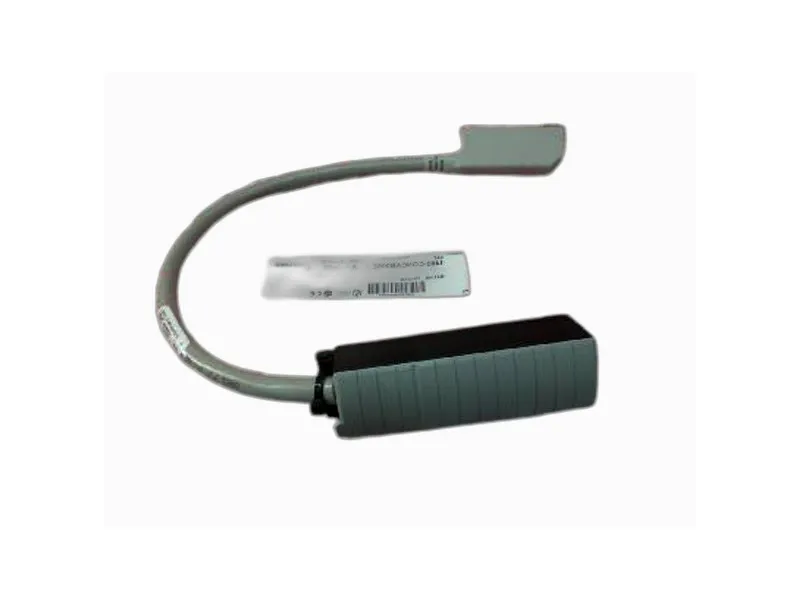 1492-CONCAB005Z Electrical Cable/Wire by ALLEN BRADLEY