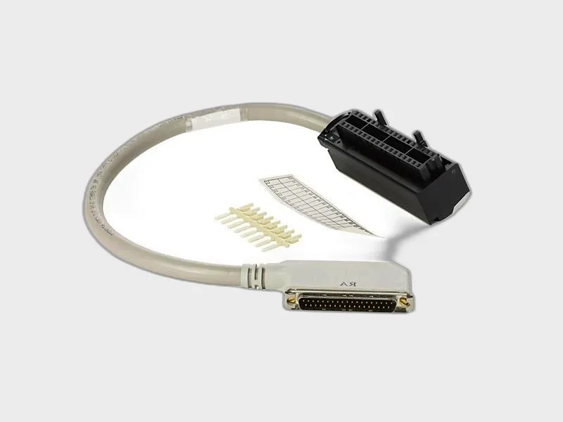 1492-CONCAB005Z Electrical Cable/Wire by ALLEN BRADLEY