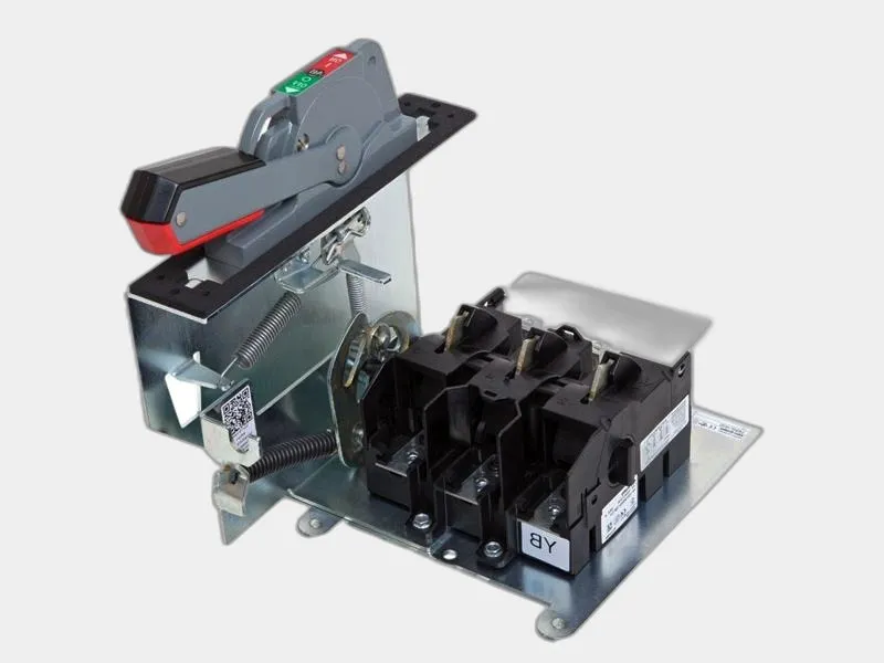 1494F-N100 隔離開關 by ALLEN BRADLEY