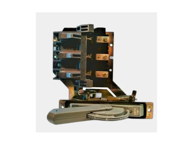1494F-N200 隔離開關 by ALLEN BRADLEY