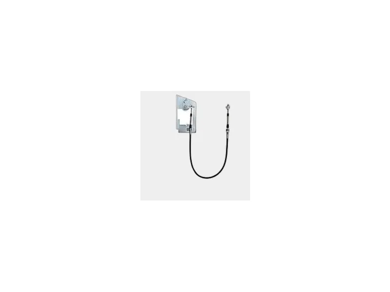 1494U-C24 電纜/電線 by ALLEN BRADLEY