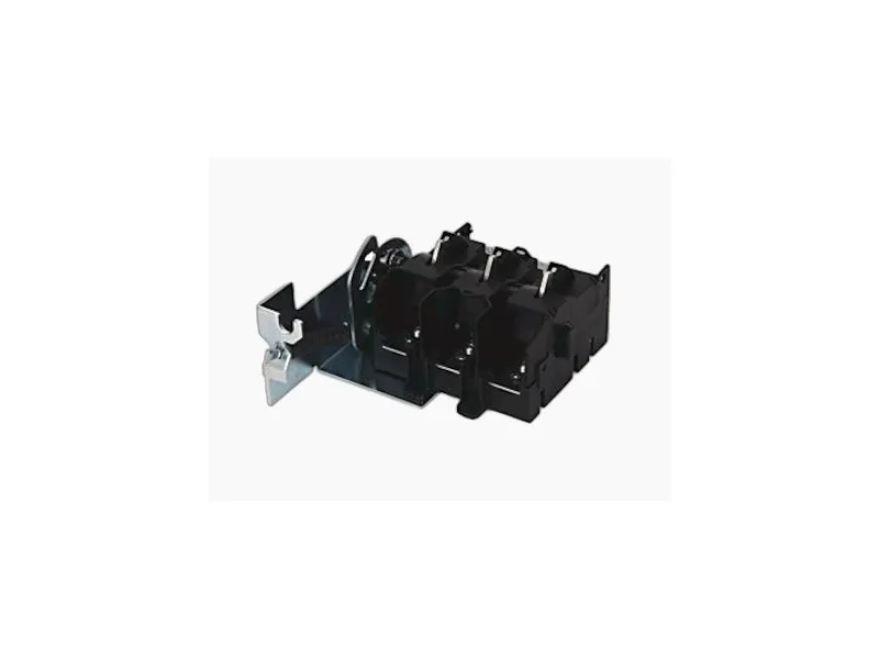 1494U-J100-C4-M-PC 隔離開關 by ALLEN BRADLEY