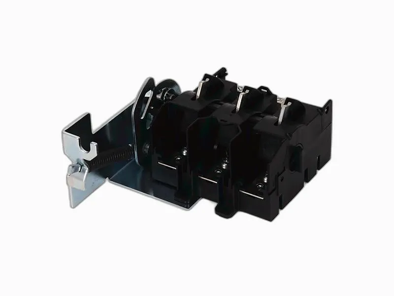 1494U-J100-CR-M 隔離開關 by ALLEN BRADLEY