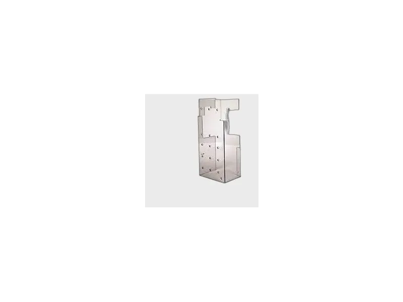 1494U-PC2-IP20 保護蓋 by ALLEN BRADLEY