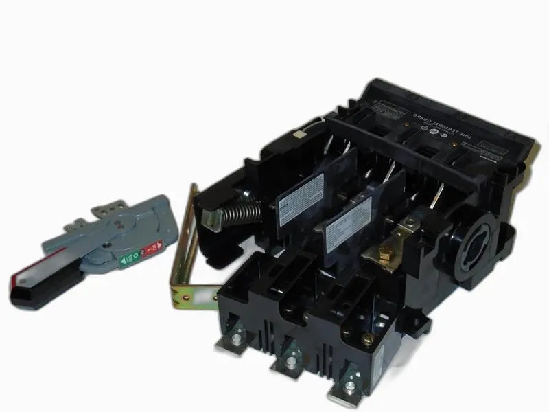 1494V-DH622 隔離開關 by ALLEN BRADLEY