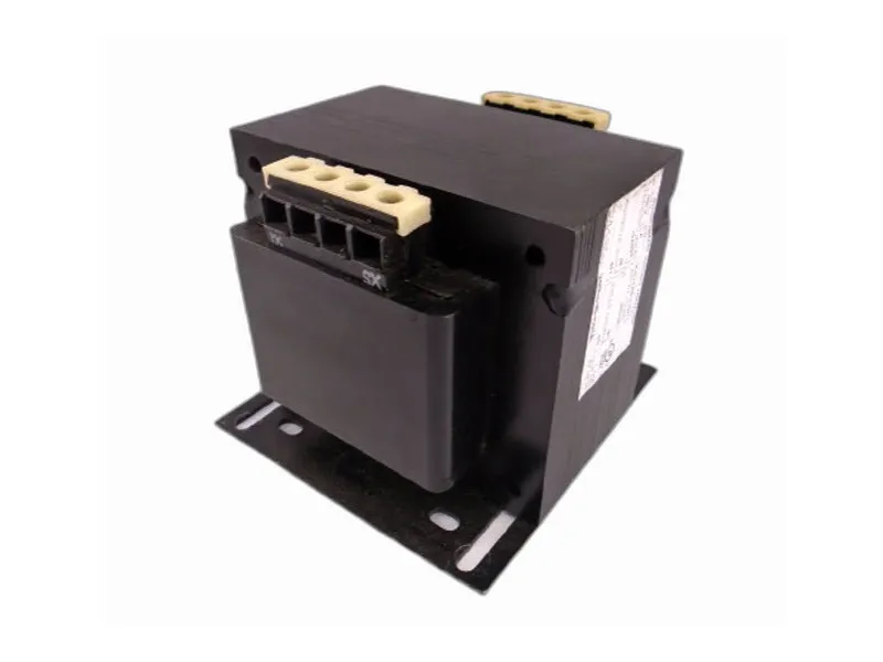 1497-F-BASX-0-N 比流器 by ALLEN BRADLEY