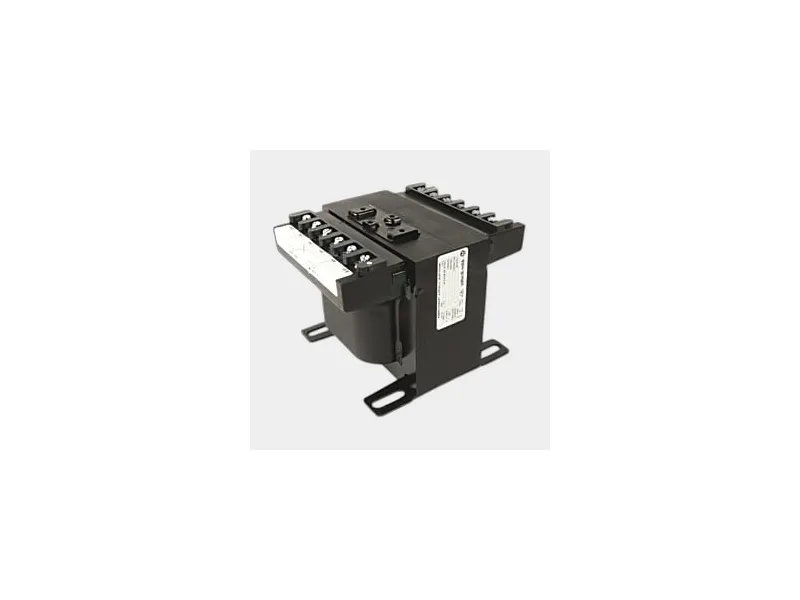 1497-M-CXSX-0-N 比流器 by ALLEN BRADLEY