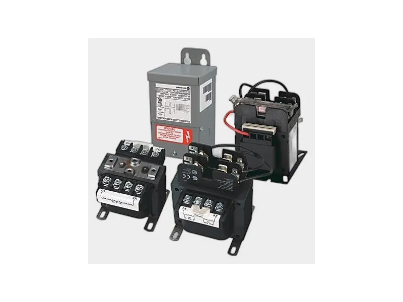 1497-M-CXSX-0-N 比流器 by ALLEN BRADLEY