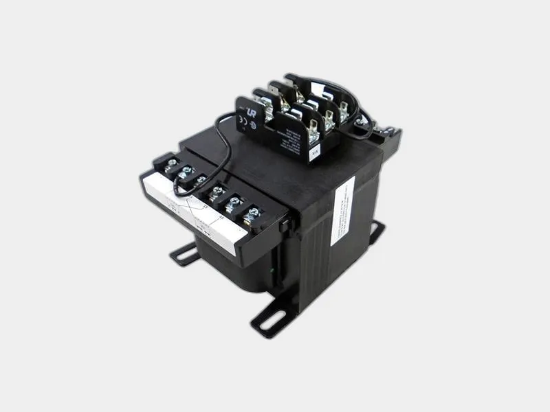 1497B-A10-M14-3-N 比流器 by ALLEN BRADLEY