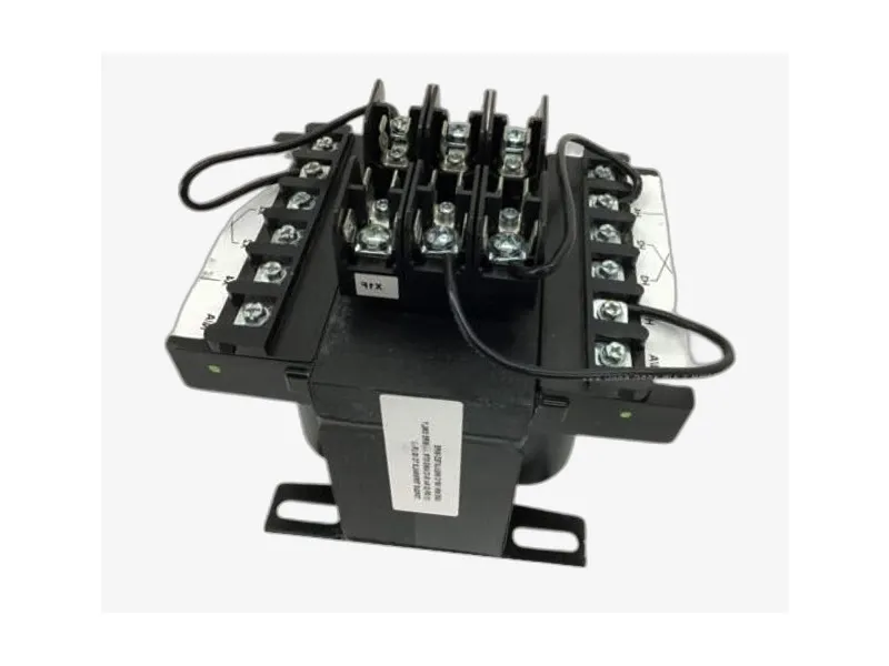 1497B-A9-M14-3-N 比流器 by ALLEN BRADLEY