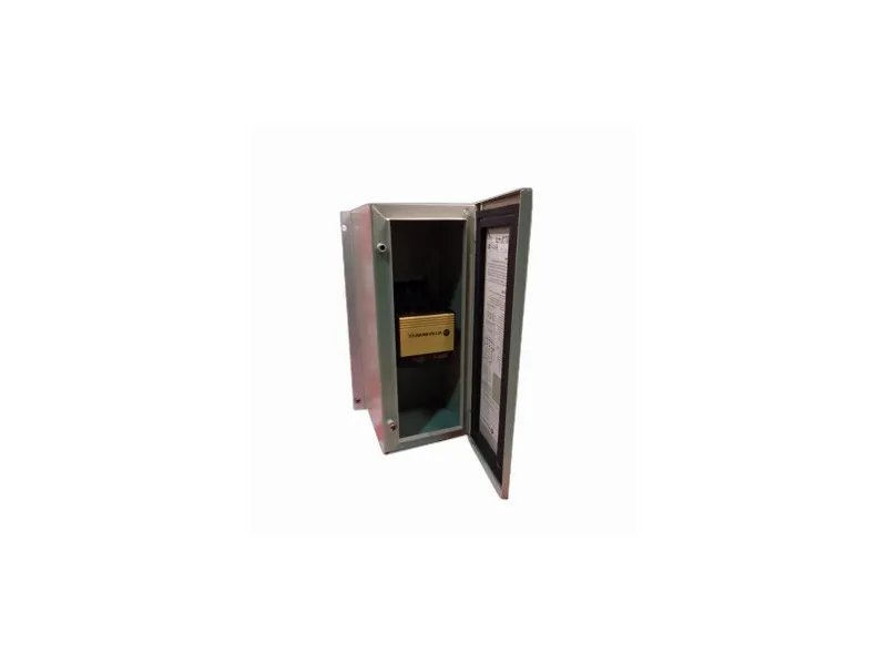 150-A05JB 軟啟動器 by ALLEN BRADLEY