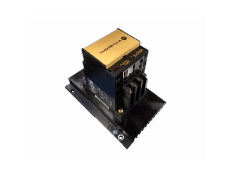 150-A09NB-NA 軟啟動器 by ALLEN BRADLEY