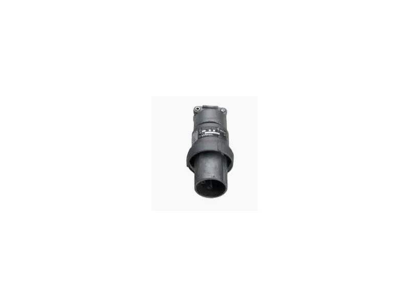 DS6404MP000 Stekker/contactdoos door RUSSELLSTOLL