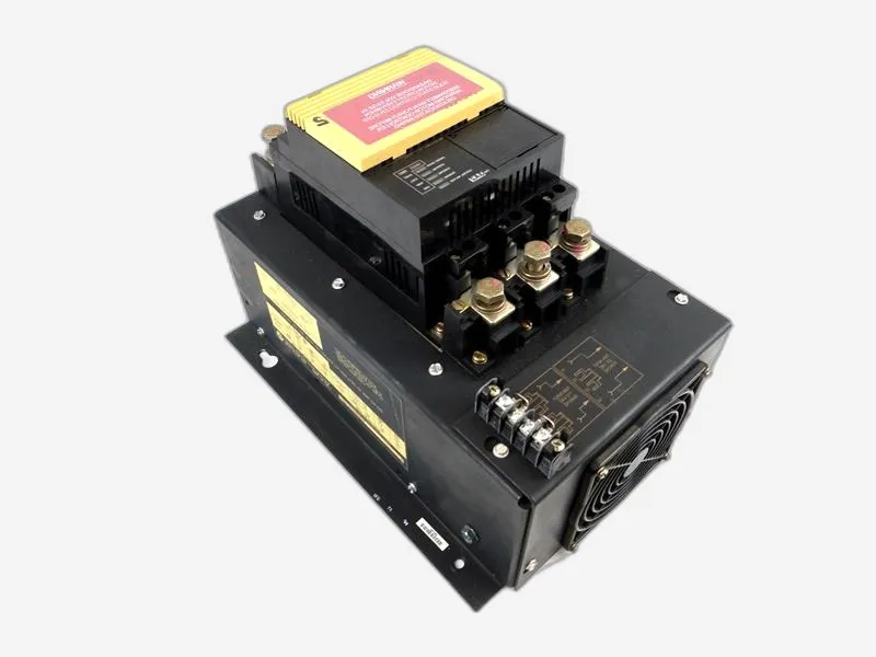 150-A135NBDA 軟啟動器 by ALLEN BRADLEY