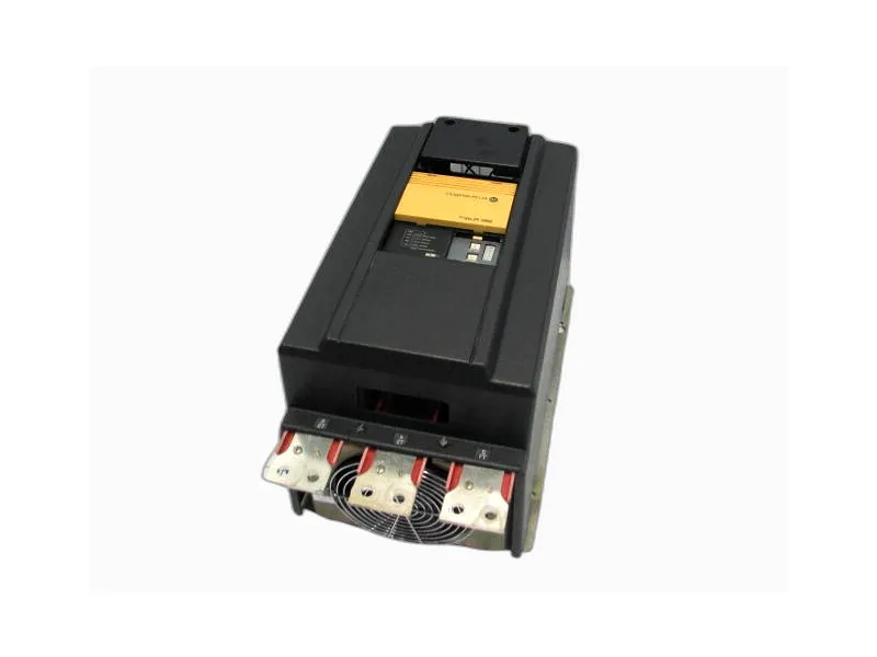 150-A240NCD 整流器組件 by ALLEN BRADLEY