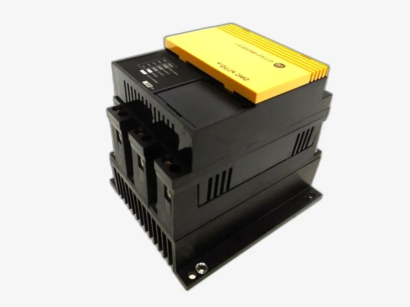 150-A24NBDB 驅動器 by ALLEN BRADLEY