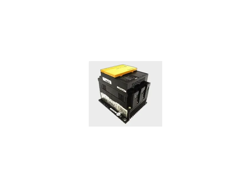 150-A24NBDD-8B4 軟啟動器 by ALLEN BRADLEY