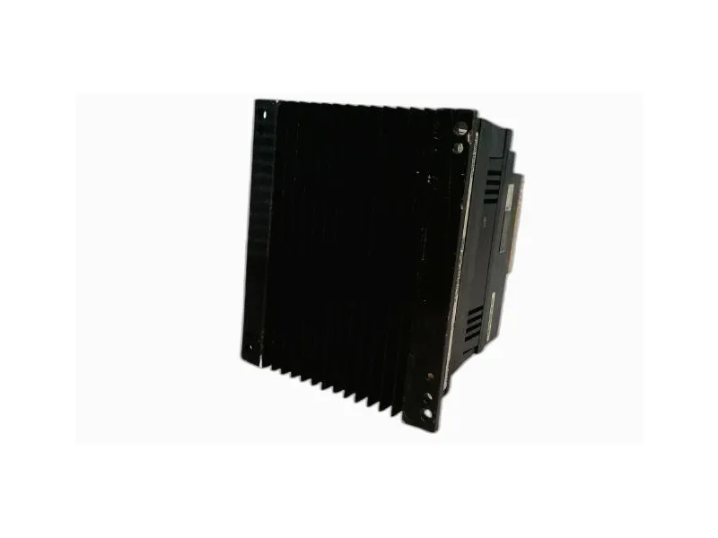 150-A24NBDE 軟啟動器 by ALLEN BRADLEY