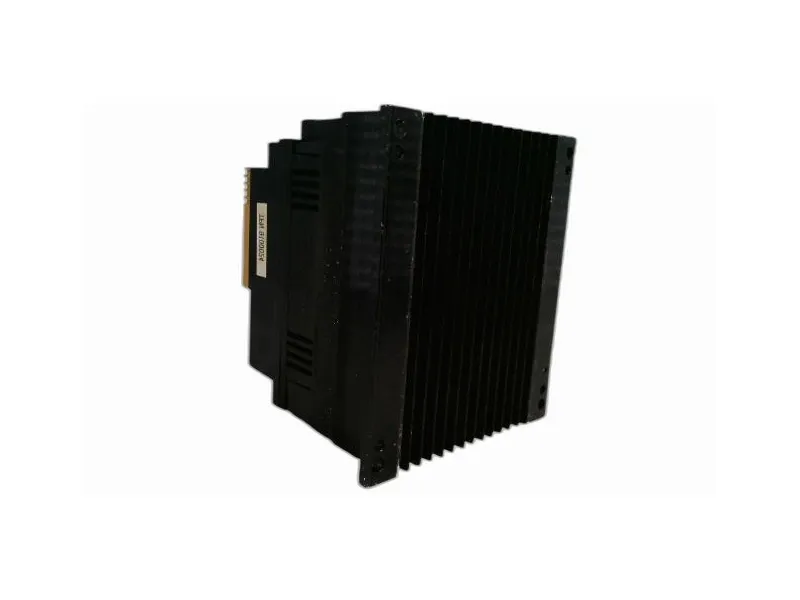 150-A24NBDE 軟啟動器 by ALLEN BRADLEY