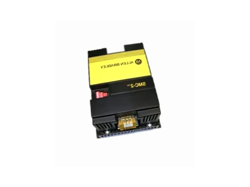 150-A35NA 驅動器 by ALLEN BRADLEY