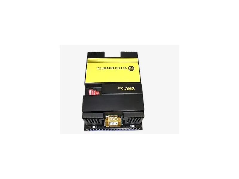 150-A35NA-ND 軟啟動器 by ALLEN BRADLEY