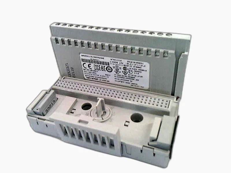 1794-TB3K 端子台/接線裝置 by ALLEN BRADLEY