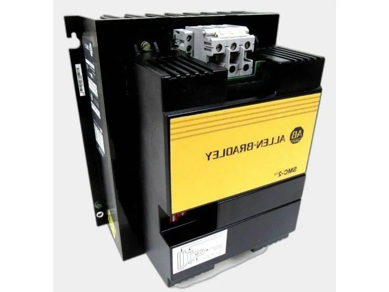 150-A68NB-ND 驅動器 by ALLEN BRADLEY