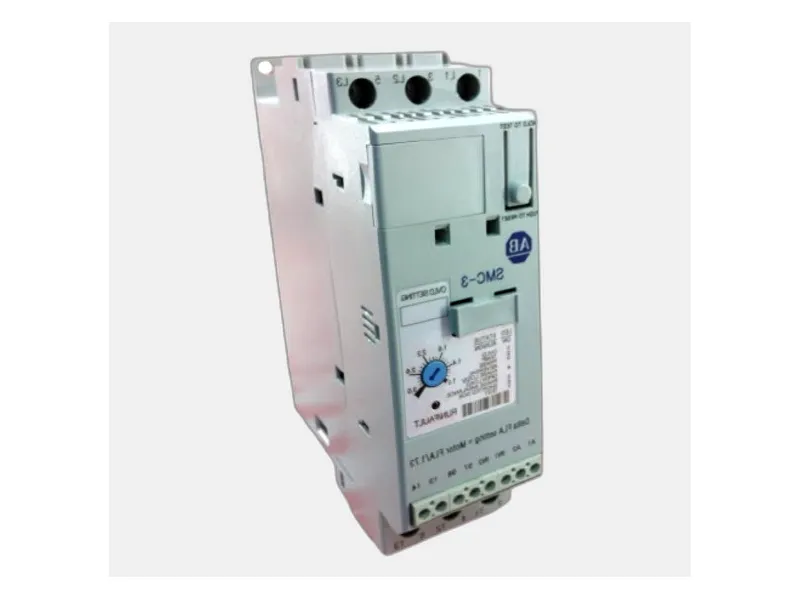 150-C3NCR 啟動器 by ALLEN BRADLEY