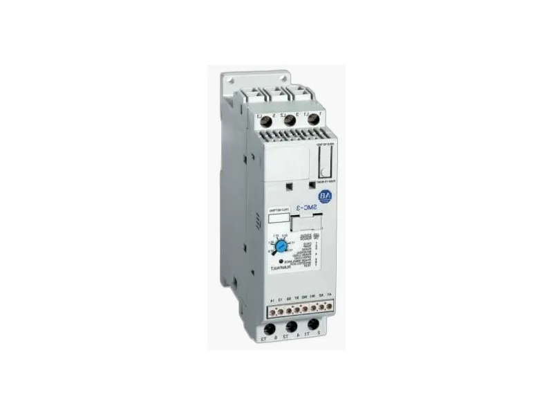 150-C3NCR 啟動器 by ALLEN BRADLEY