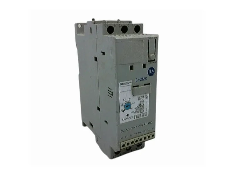 150-C3NCR 啟動器 by ALLEN BRADLEY