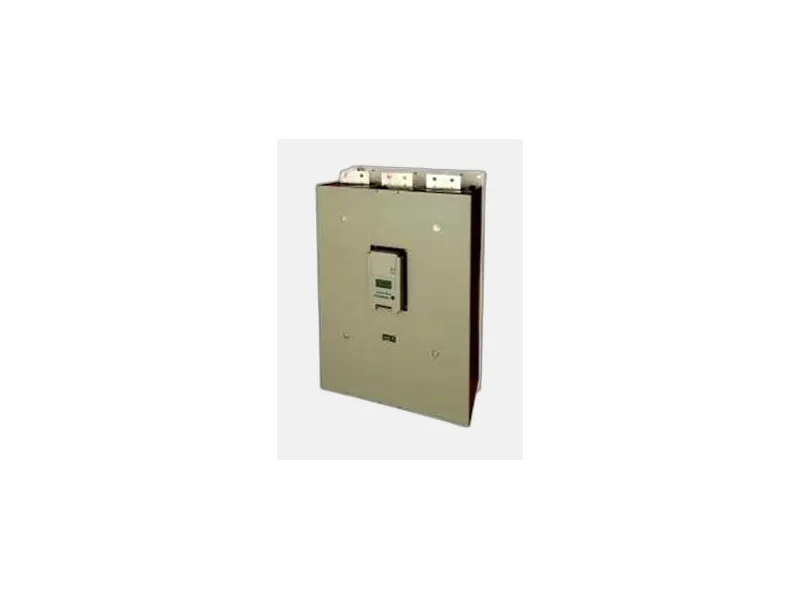 150-F1250NCE 軟啟動器 by ALLEN BRADLEY