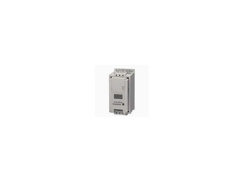 150-F43NCR 啟動器 by ALLEN BRADLEY