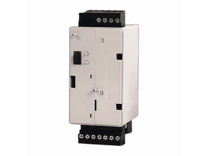 193-EIO-22-120 固態過載/電驛 by ALLEN BRADLEY